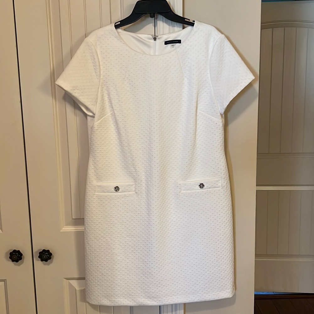 Tommy Hilfiger Dress